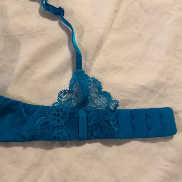 🎭sale🎭 Aerie bra bundle - Picture 6 of 7